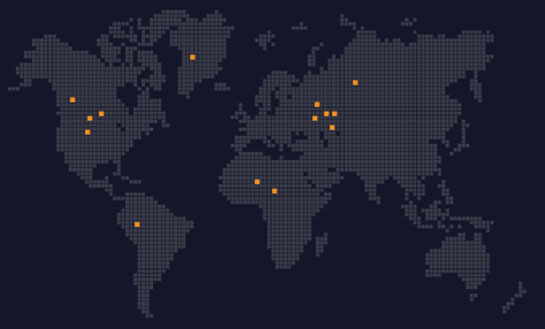 global img