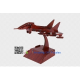 DIY toy-3D puzzle-Rosewood Fighter