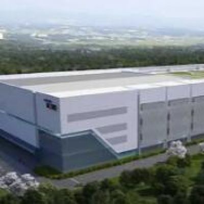 Wonder factory